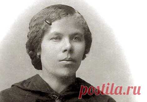 Ольга фон Штейн: преемница Соньки Золотой Ручки Воровка, мошенница и аферистка Софья Блювштейн по прозвищу Сонька Золотая Ручка – настоящая легенда преступного мира. Но мало кто знает, что у нее были подражательницы, не менее ловкие и удачливые в криминальных делах. Одна из них – некая Ольга фон Штейн.