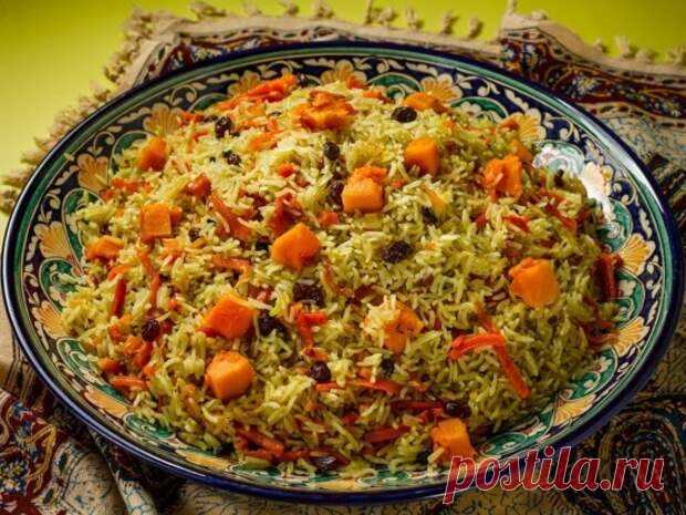 История плова. - Вкусно с Любовью - медиаплатформа МирТесен Версий возникновения плова - великое множество. Настоящая история его происхождения сокрыта завесой тайны. Сегодня никто толком не скажет вам: чьё национальное блюдо плов. Какая из стран может по праву гордится своим участием в создании рецепта плова больше других. До наших дней дошли только...