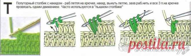 полустолбик с накидом - 11 тыс. картинок - Поиск Mail.Ru