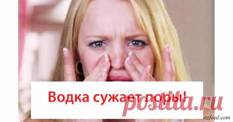 Есть 5 типов женских животиков. Вот как убрать каждый из них!