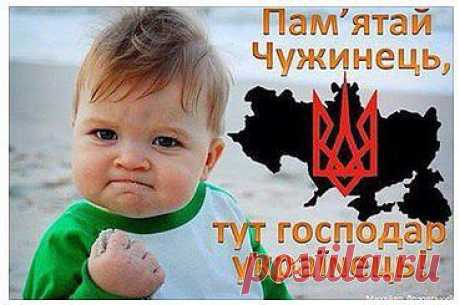 Всё то что мне нравится, и то что я люблю, и все кого люблю.