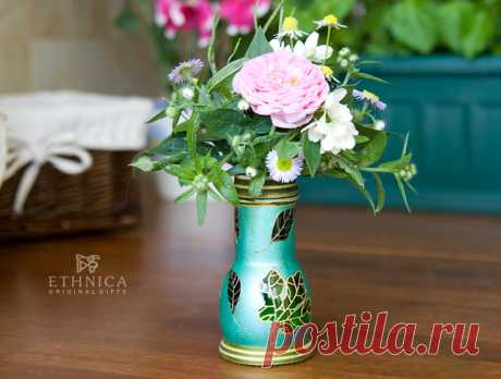 Дневник sandra127