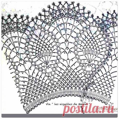 (6) Crochet Inspire - cristiana pricop