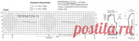 Мой Мир@Mail.Ru