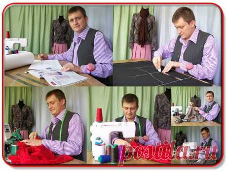 где научиться шить, курсы швеи, видео курсы кройки и шитья, курсы шитья для начинающих, курсы кройки и шитья, кройка и шитье для начинающих, шитьё