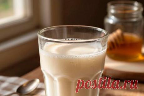 Пробиотики: как выбрать нужный штамм для конкретной проблемы. Только научная точка зрения: точные названия штаммов пробиотиков для лечения конкретных болезней.