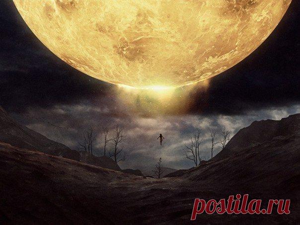 (3) Людмила Барышева