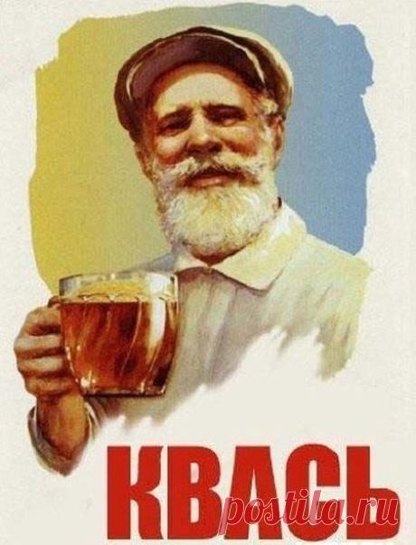 Прикольные фото