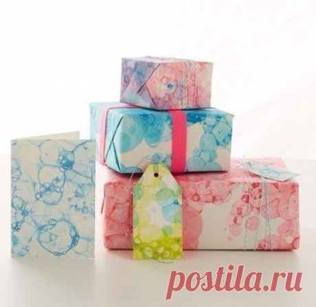 Букеты из конфет●Топиарии●Оригинальные подарки | ВКонтакте