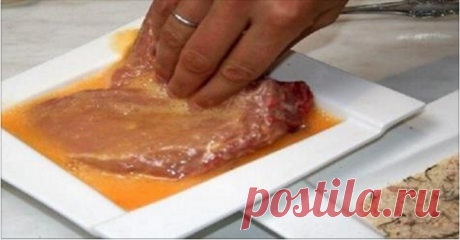 29 кулинарных хитростей и советов