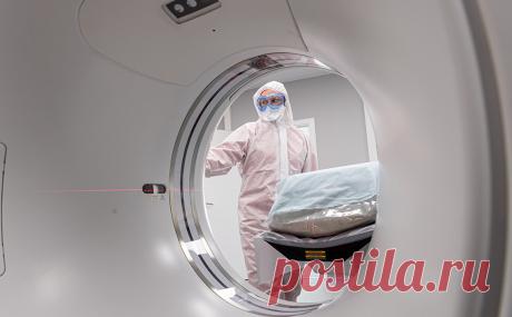 В Москве возобновят работу пять КТ-центров для пациентов с COVID-19. В Москве пять КТ-центров (компьютерной томографии) и два обсерватора на базе социальных учреждений вернулись к работе по диагностике и лечению коронавируса.