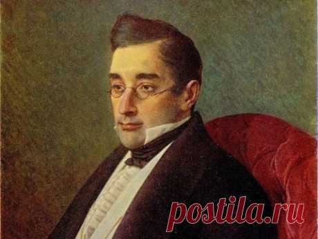 20 крылатых фраз Александра Грибоедова