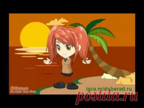 Стишки для малышей. Учим стишок КаР-КаР-КаР.