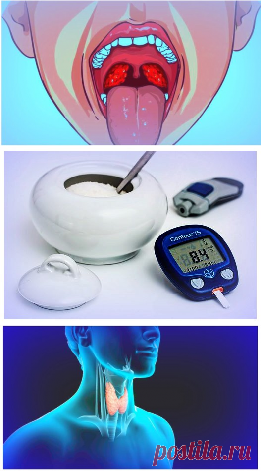 Как определить болезнь по запаху тела? | Здравник | Яндекс Дзен