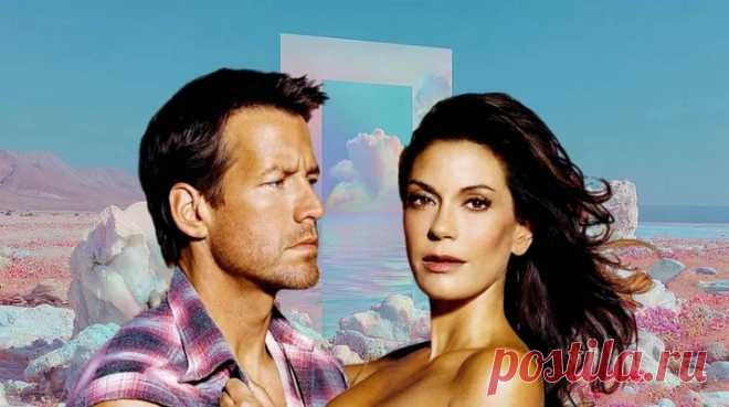 [тест] Ответь на вопросы и узнай, какая модель отношений из «Отчаянных домохозяек» подходит тебе больше всего? — Тесты | Сьюзен Мэйер и Майк Дельфино
Ты романтичная, веришь в любовь и даешь людям второй шанс. В отношениях ты эмоциональная, иногда наивная, но всегда искренняя. Для тебя важна душевная близость и эмоциональная поддержка. Ты часто прощаешь и надеешься на лучшее.