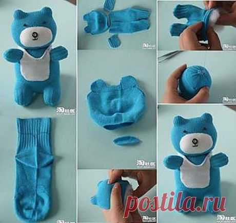 (5) Facebook
