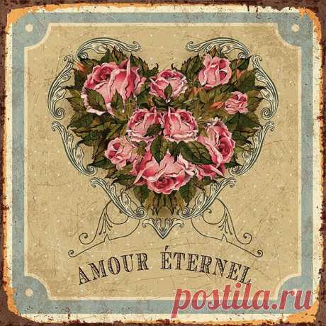 Красиво. Не смогла пройти мимо)))

#разумова_делюськоллекцией #цветы #винтаж #ретро