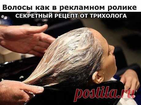 -B1 Тиамин
-B2 Рибофлавин
-B3 Никотиновая кислота
-B6 Пиридоксин
-B12 Цианокобаламин

+ 1 ампулу сока алоэ