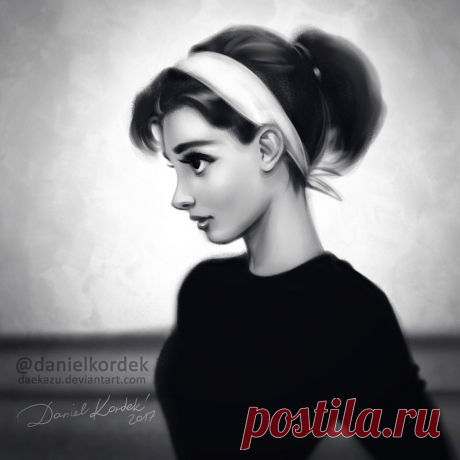 Цифравашки