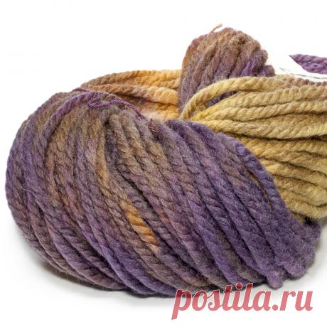 Пряжа BC Garn Lanadika ld103 | Wool Story