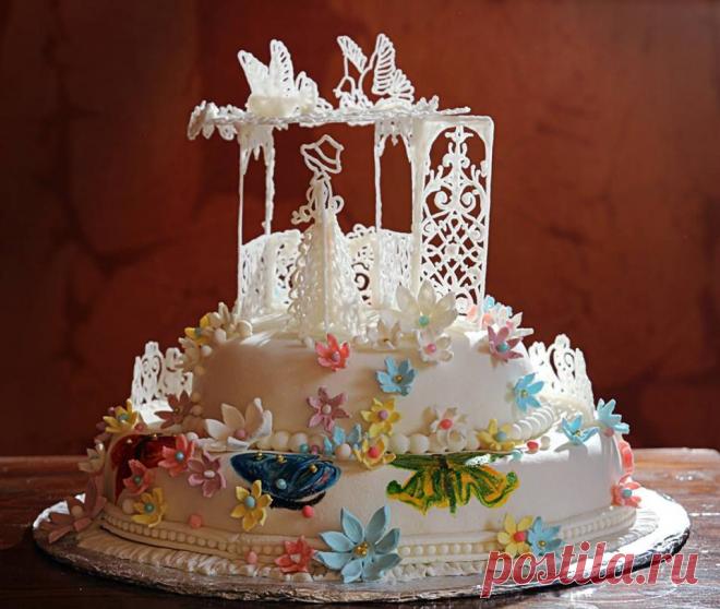 (86) Творческая мастерская "Два суриката"