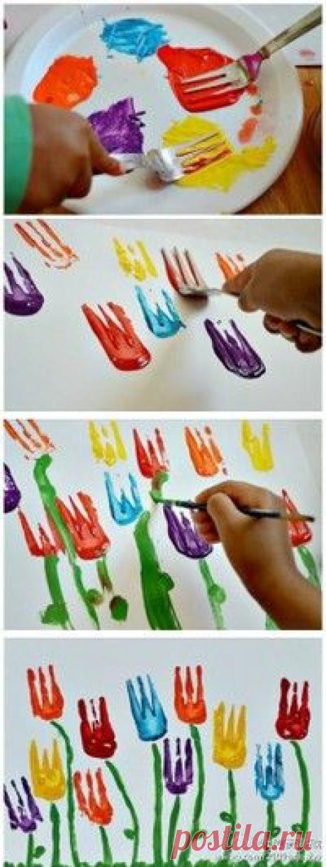 Сохранённые фотографии Даши | 667 фотографий