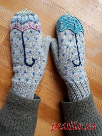 (493) Pinterest