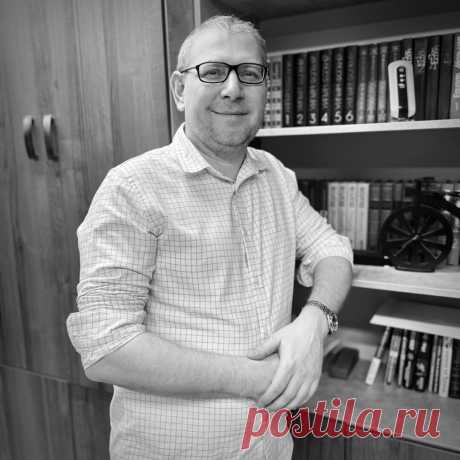 Оспаривание сделок с общей собственностью Собственность общая, а распоряжается только один из супругов. А второй супруг недоволен, переживает. Вот что делать?Законодателю эти ...