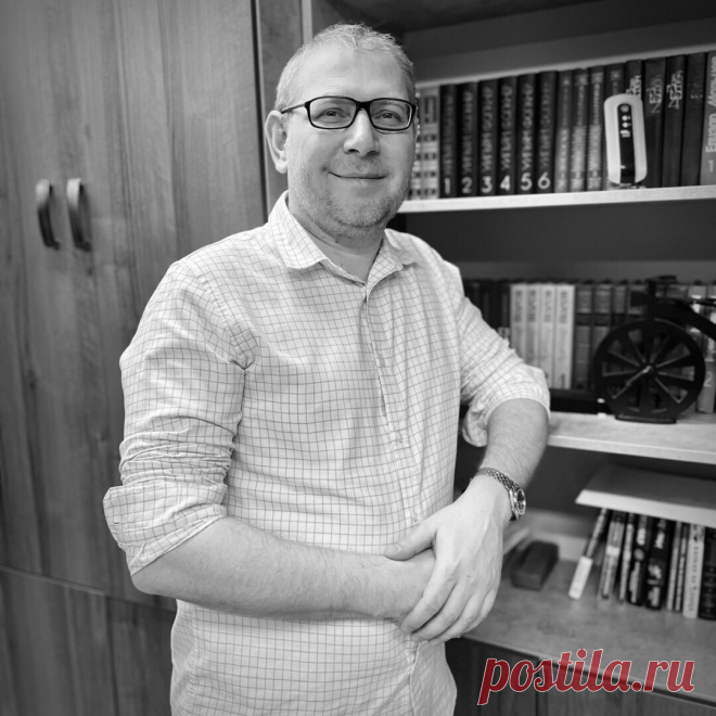 Оспаривание сделок с общей собственностью Собственность общая, а распоряжается только один из супругов. А второй супруг недоволен, переживает. Вот что делать?Законодателю эти ...