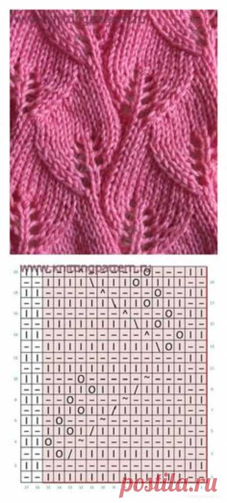 2a4e230e956e00c79b3e21646785d60f.jpg (236×523)