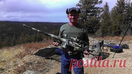 (60) Одноклассники