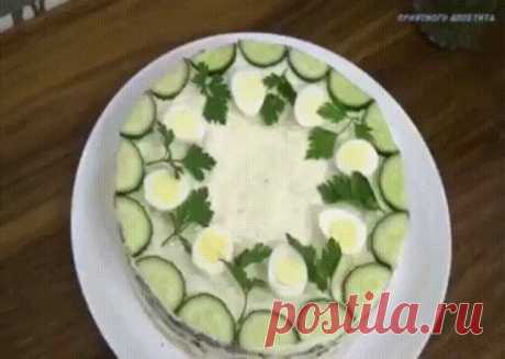 (7) Одноклассники