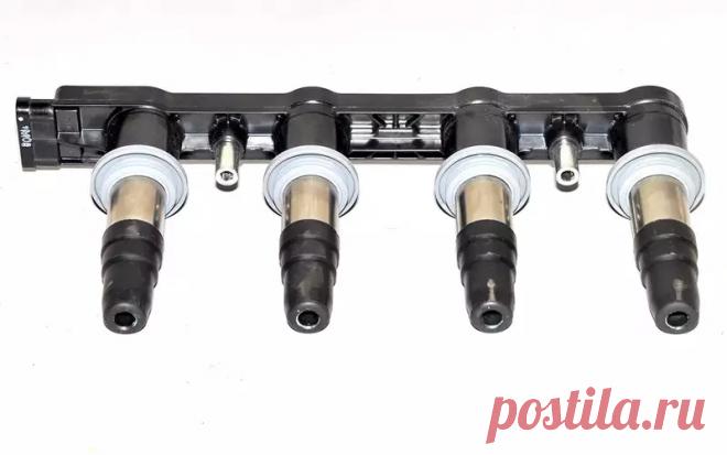 7 непростительных ошибок, которые приводят к капремонту двигателя — журнал За рулем