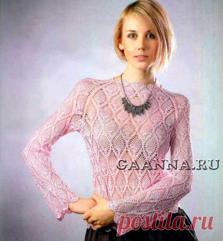 Калейдоскоп