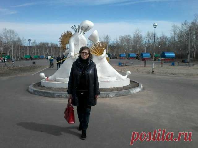 Редактировать описание