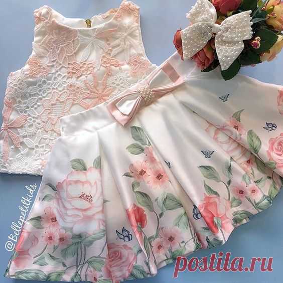 Pinterest (Пин) (360)