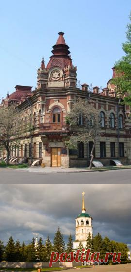 Городские легенды Иркутска: подземные ходы | ИРКИПЕДИЯ - портал Иркутской области: знания и новости