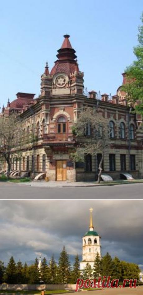 Городские легенды Иркутска: подземные ходы | ИРКИПЕДИЯ - портал Иркутской области: знания и новости