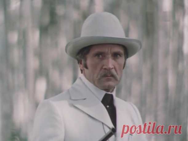 Борис Химичев