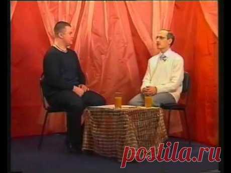 Семь грехов (распорядок дня) . Торсунов О.Г.