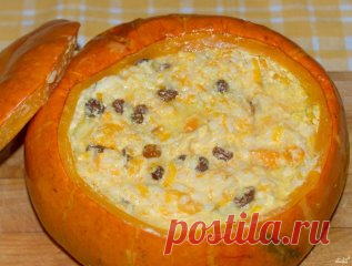 Рецепты 20 самых вкусных рецептов каши
Обязательно сохраните эту редкую подборку