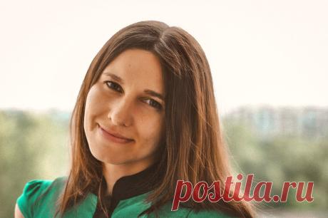 Визуализация помогла найти мне мужа и работу мечты. Как это работает | Марина Селезнева | Яндекс Дзен