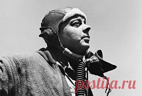 Молитва Антуана де Сент-Экзюпери