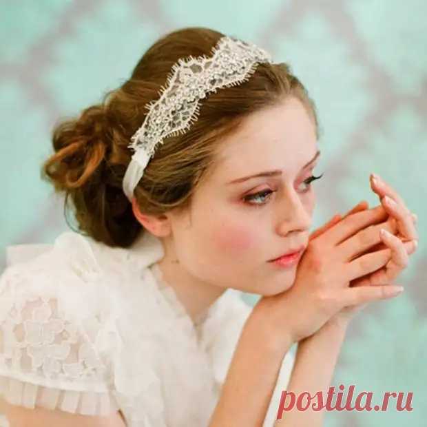 18 необыкновенных украшений для волос, которые можно сделать своими руками - Сам себе мастер - медиаплатформа МирТесен Просматривайте этот и другие пины на доске украшения своими руками пользователя Елена.
Теги
18 необыкновенных украшений для волос , которые можно сделать самостоятельно - Сам себе
Просматривайте этот и другие пины на доске плетение пользователя Ольга.
Теги
Что говорят другие
Handmade jewelry: jewelry making for beginners - DIY Schmuck: Schmuckhalter und Anhänger mit aussehen g…