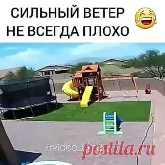 (2) Facebook