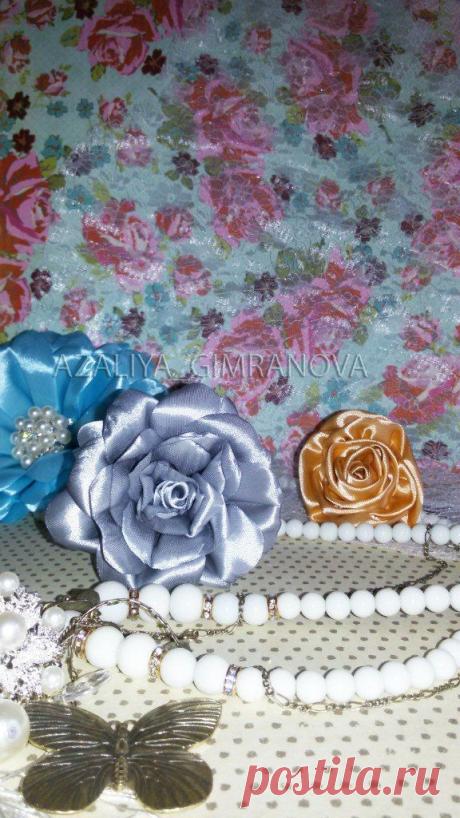 #подарок #топиарий #скрапбукинг #handmaade #свадебные #букеты #свадебный #декор #женихиневеста #счастье #любовь #love #weddinginspiration #bridetobe #weddingday #weddings #decor #happy #sweet #свадебныйдекор #купить #заказать #аксессуары #brooch #bouquet #broochbouquet #wedding #bride #свечи #семейныйочаг #мечта #семейный #подушечкадляколец #подушечка #spb #sanktpeterburg #брошь #букет #букетизатласныхлент #свадебныйбукет #букетневесты #свадьба #невеста #фиолетовый #сиреневый #желтый #канзаши #п