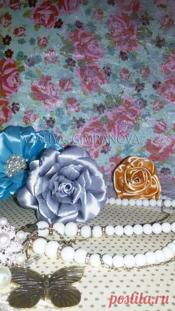 #подарок #топиарий #скрапбукинг #handmaade #свадебные #букеты #свадебный #декор #женихиневеста #счастье #любовь #love #weddinginspiration #bridetobe #weddingday #weddings #decor #happy #sweet #свадебныйдекор #купить #заказать #аксессуары #brooch #bouquet #broochbouquet #wedding #bride #свечи #семейныйочаг #мечта #семейный #подушечкадляколец #подушечка #spb #sanktpeterburg #брошь #букет #букетизатласныхлент #свадебныйбукет #букетневесты #свадьба #невеста #фиолетовый #сиреневый #желтый #канзаши #п