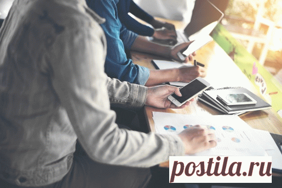 как на каникулы устроиться летом на работу  Дом / Семья / Отношения: Если ты собираешься устроиться на работу в летние каникулы