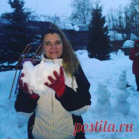 Масленица в Экотель Снегирек