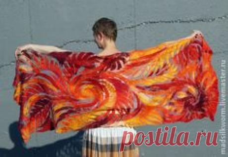 (30) felting madness в Pinterest